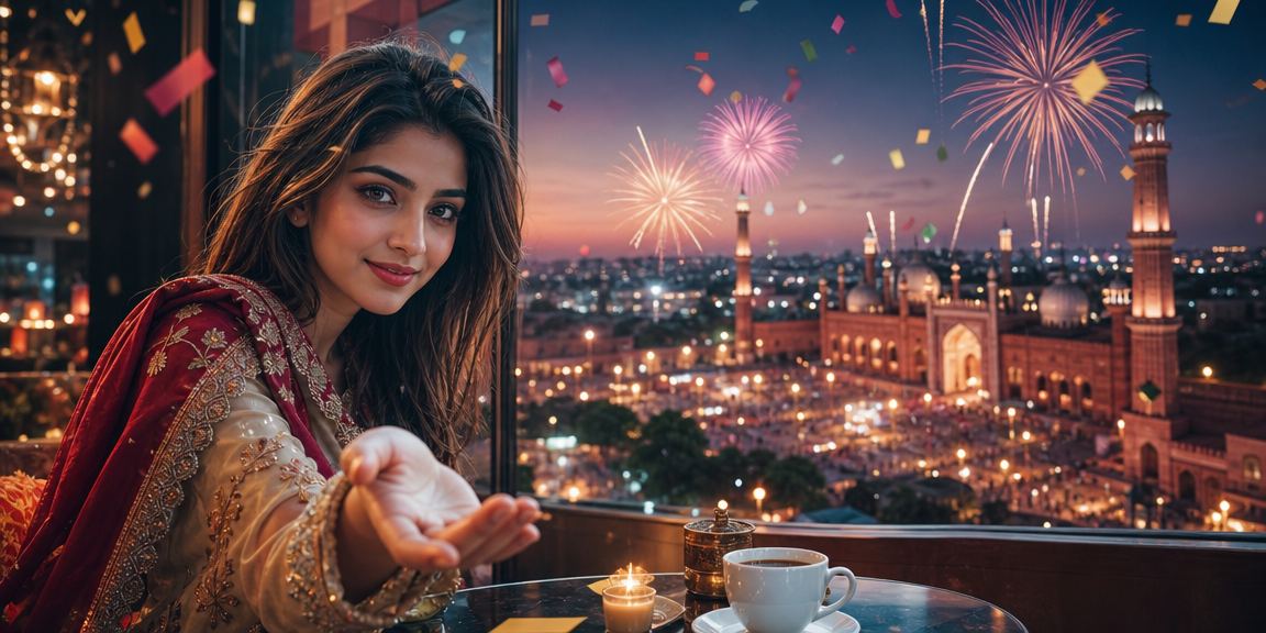 solts pkr